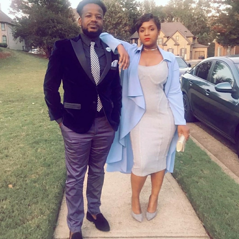 Follow me on insta @vevfash